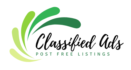  Classified Ads & Directory Listing in Nigeria